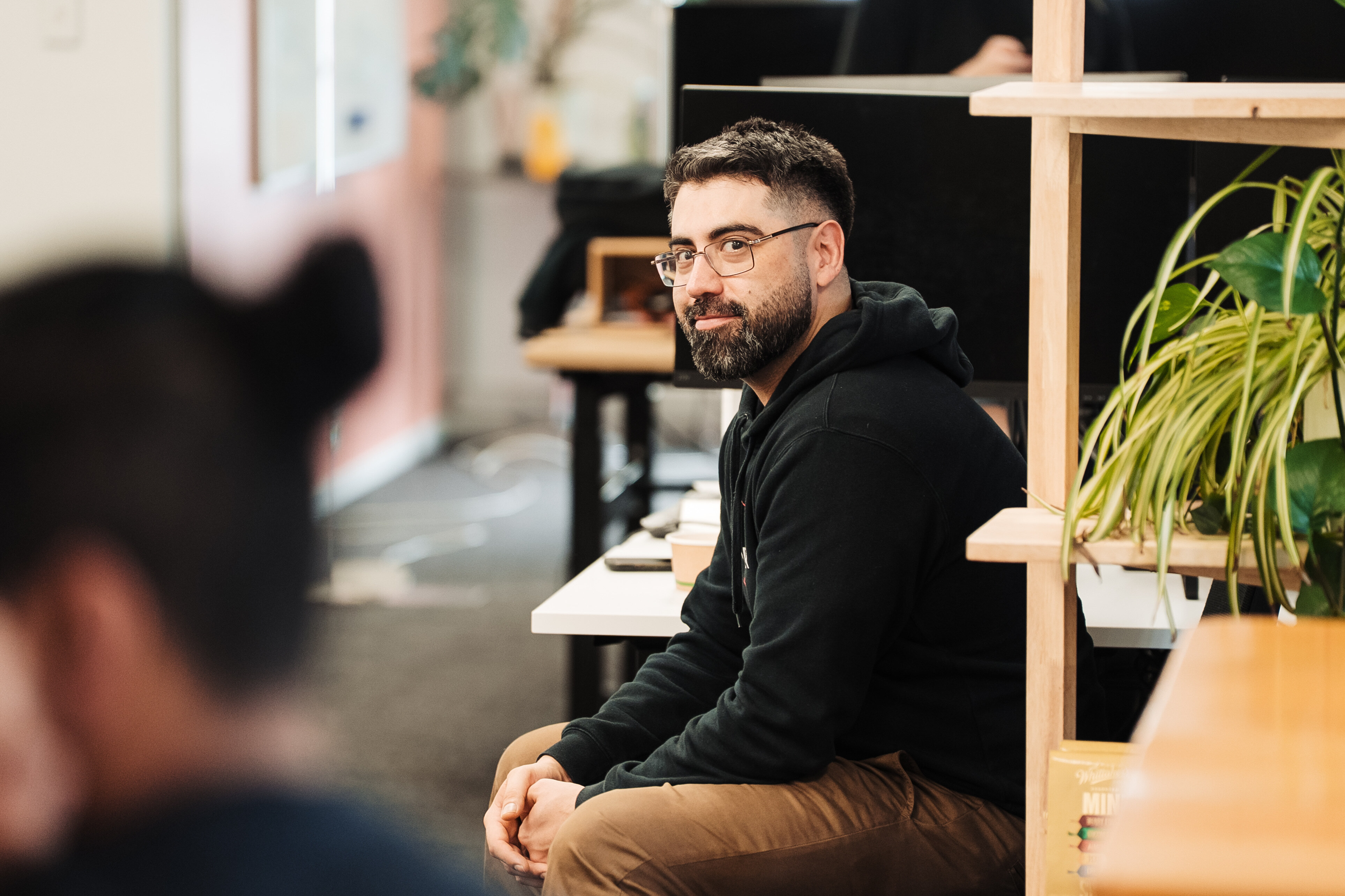The real cost of AI transformation: What drains the budget before value shows up