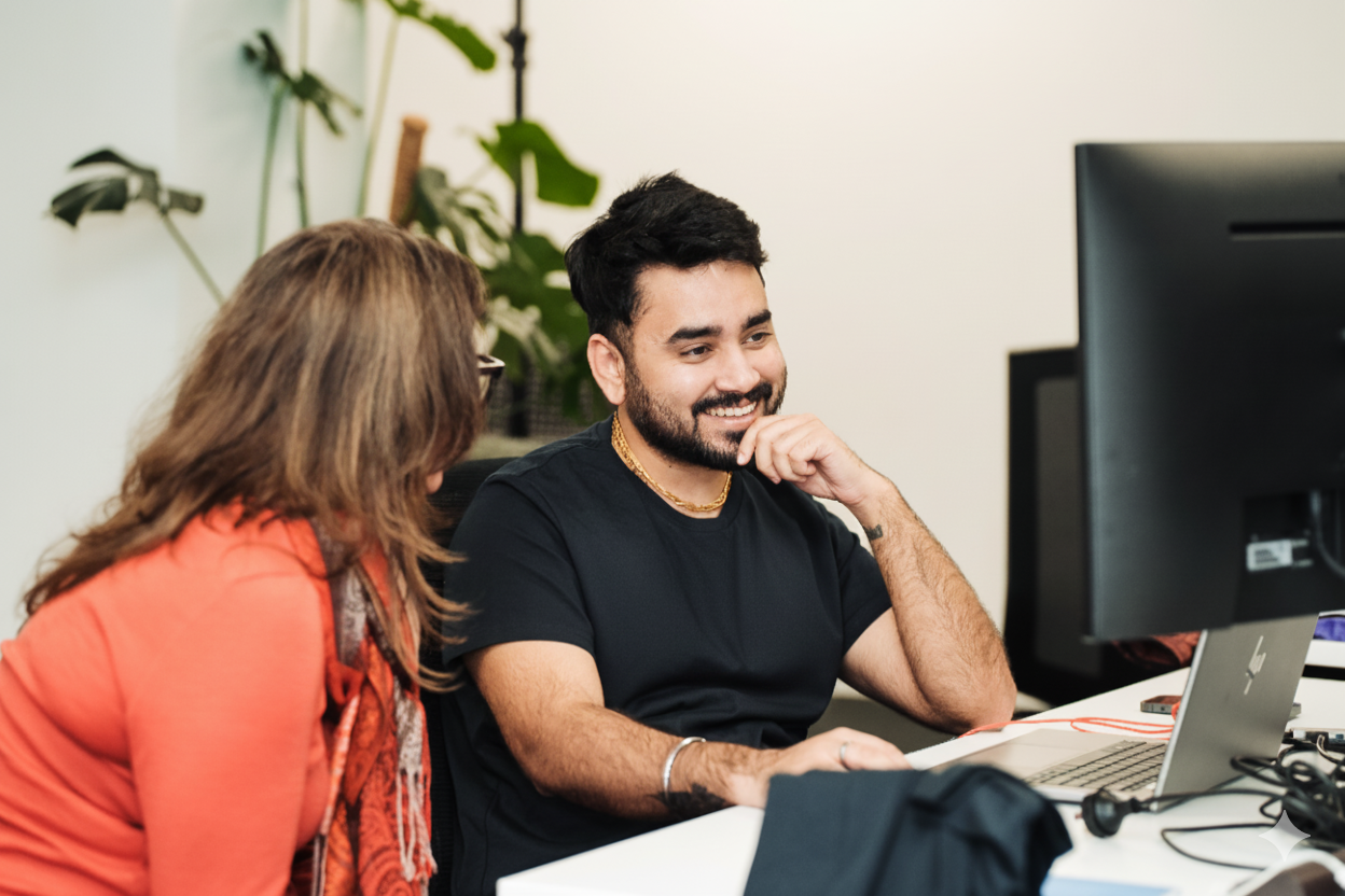 The 5 most common go-to-market failure points for SaaS startups
