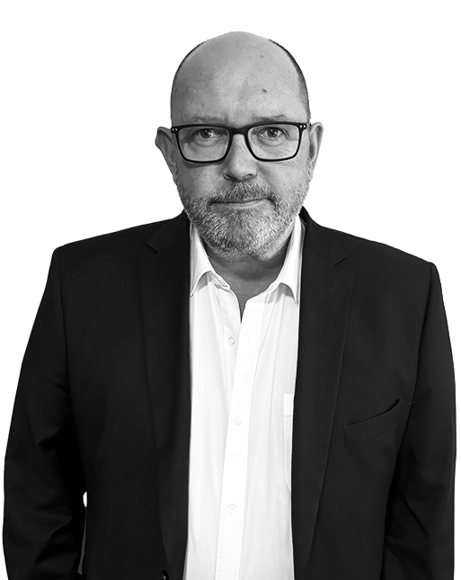 AdobeStock_1275650433 1-1