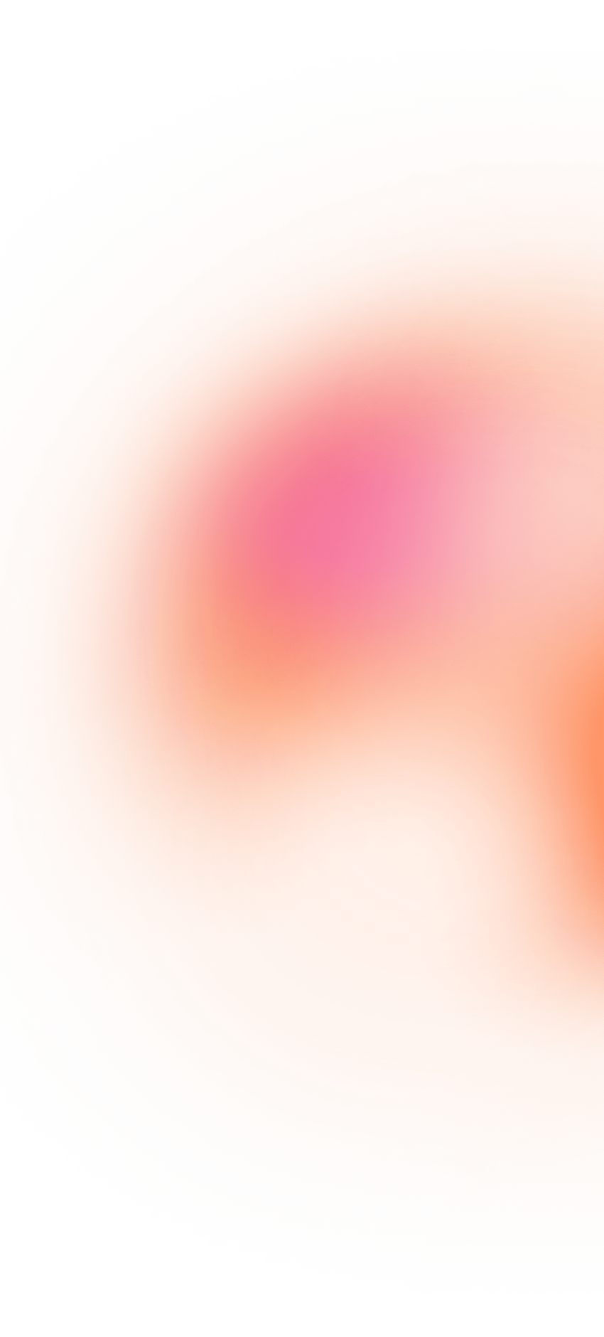 Light gradient@4x 1 (1)-min-1