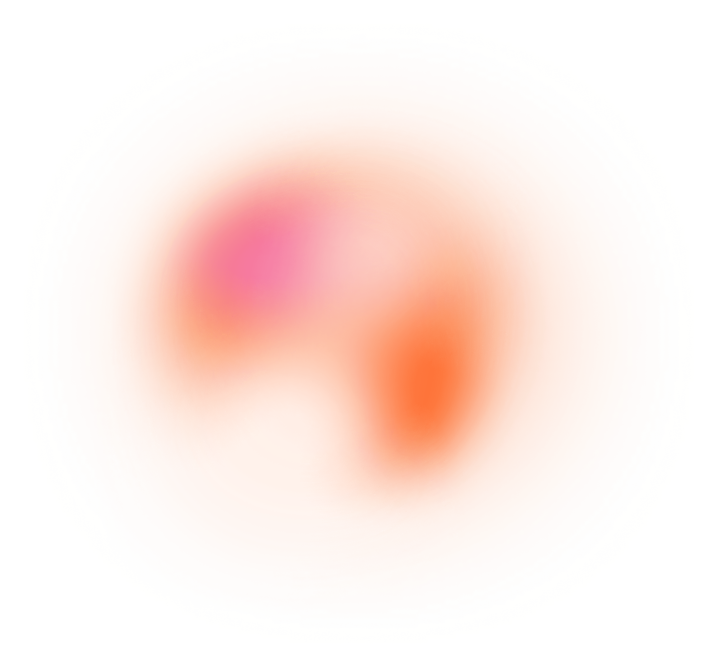 d7d6b236326d4bb9f041b733952b50f75f055d2a-min