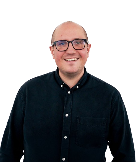 Johan-Sandberg-removebg-preview