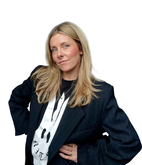 Johanna-Sjolin-removebg-preview