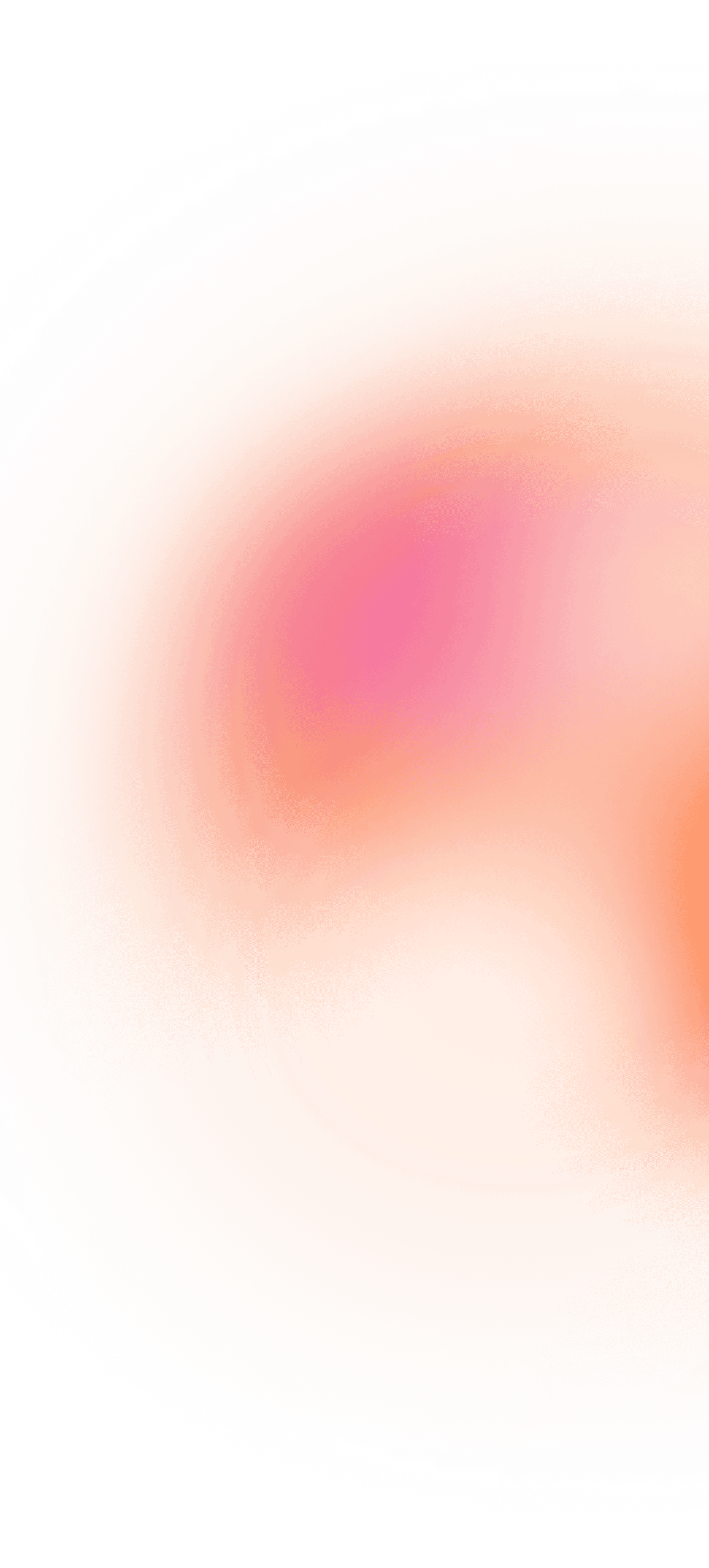 Light gradient@4x 1 (3) (1)-1