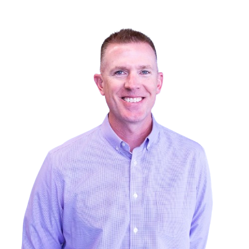 Mike_Headshot_Color-removebg-preview