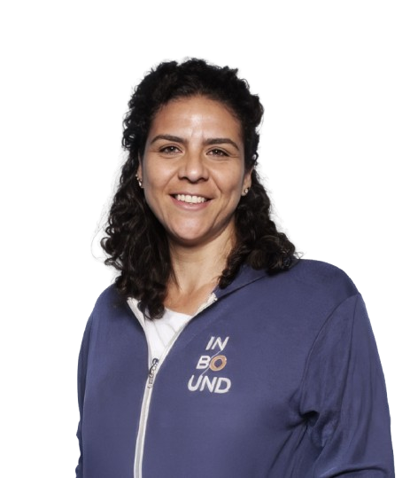 Ranya-Barakat-removebg-preview